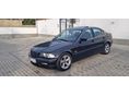 BMW 325 2001/8 - 4