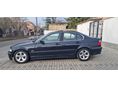 BMW 325 2001/8 - 5
