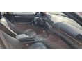 BMW 325 2001/8 - 6