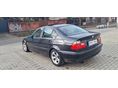 BMW 325 2001/8 - 7