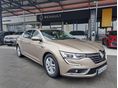 RENAULT TALISMAN 1.6 dCi Business