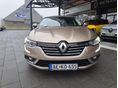 RENAULT TALISMAN 2017/10 - 2