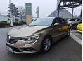 RENAULT TALISMAN 2017/10 - 3