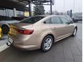 RENAULT TALISMAN 2017/10 - 4