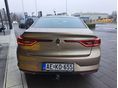 RENAULT TALISMAN 2017/10 - 5