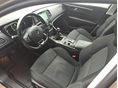 RENAULT TALISMAN 2017/10 - 6