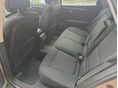 RENAULT TALISMAN 2017/10 - 7