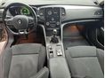 RENAULT TALISMAN 2017/10 - 8