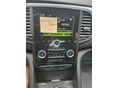 RENAULT TALISMAN 2017/10 - 9