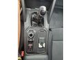RENAULT TALISMAN 2017/10 - 10