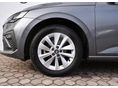 SKODA SCALA 2025/6 - 12