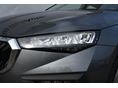 SKODA SCALA 2025/6 - 11