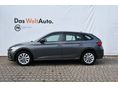 SKODA SCALA 2025/6 - 2