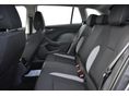 SKODA SCALA 2025/6 - 9