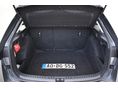 SKODA SCALA 2025/6 - 10