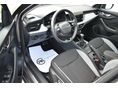 SKODA SCALA 2025/6 - 4