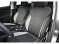 SKODA SCALA 2025/6 - 5
