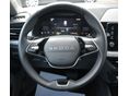 SKODA SCALA 2025/6 - 8