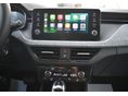 SKODA SCALA 2025/6 - 7