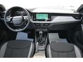 SKODA SCALA 2025/6 - 6