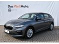 SKODA SCALA 2025/6 - 1