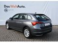 SKODA SCALA 2025/6 - 3