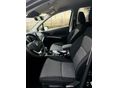 SUZUKI S-CROSS 2025/10 - 5