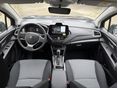 SUZUKI S-CROSS 2025/10 - 6