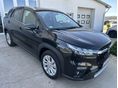 SUZUKI S-CROSS 2025/10 - 2