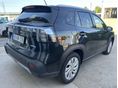 SUZUKI S-CROSS 2025/10 - 4