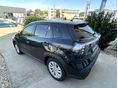 SUZUKI S-CROSS 2025/10 - 3