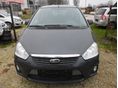 FORD C-MAX 2009/5 - 1