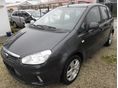 FORD C-MAX 2009/5 - 2