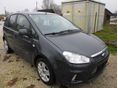 FORD C-MAX 2009/5 - 3