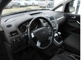 FORD C-MAX 2009/5 - 4