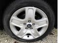 FORD C-MAX 2009/5 - 6