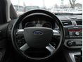 FORD C-MAX 2009/5 - 8