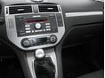 FORD C-MAX 2009/5 - 9
