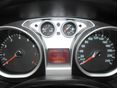 FORD C-MAX 2009/5 - 10