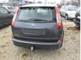 FORD C-MAX 2009/5 - 5