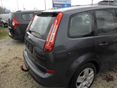 FORD C-MAX 2009/5 - 7