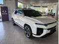 KGM (SSANGYONG) ACTYON 1.5 Turbo GDI Premium (Automata) Alcantara belső Panoráma tetőablak 360 fokos kamera