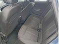 OPEL ASTRA J 2010/12 - 2