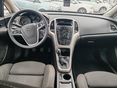 OPEL ASTRA J 2010/12 - 3