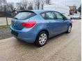 OPEL ASTRA J 2010/12 - 6