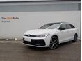 VOLKSWAGEN PASSAT 2026/2 - 1