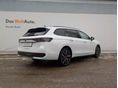 VOLKSWAGEN PASSAT 2026/2 - 2