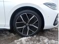 VOLKSWAGEN PASSAT 2026/2 - 3
