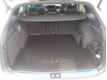VOLKSWAGEN PASSAT 2026/2 - 4