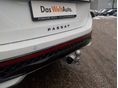 VOLKSWAGEN PASSAT 2026/2 - 5